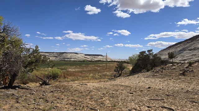 Helaman Hills property photo 2