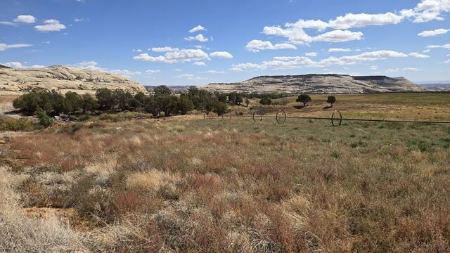 Helaman Hills property photo 3