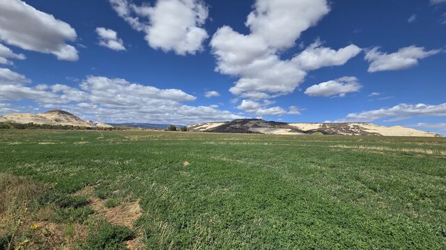 Helaman Hills property photo 4